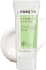 Centella Sunscreen SPF50 PA++++ Calming Moisture Facial Sunscreen Centella Asiatica Korean - Image 1