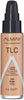 Almay Truly Lasting Color Liquid Makeup, 240 Beige, 1 fl oz - Image 1