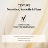 Mixsoon Bean Cream-Deep Moisturizer Face Cream, Hydrating and Smoothing for Face, Fermente - Image 5