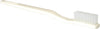 Box 24 Disposable Toothbrushes - Individually Wrapped - Image 1
