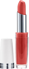 Maybelline New York Superstay 14 hour Lipstick, Pout On Pink, 0.12 Ounce