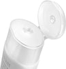 Neutrogena Age Shield Anti-Oxidant Face Lotion Sunscreen with Broad Spectrum SPF 70, Oil-F - Image 4