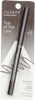 ALMAY Eyeliner Pencil, Brown [207], 0.01 oz ( Pack of 5) - Image 4