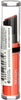 REVLON, Colorstay Ultimate Suede Lipstick Cruise Collection .09 Ounce - Image 4