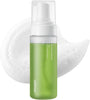 Celimax Noni Bubble Cleanser, 5.24 fl.oz - Personal Care - Image 1