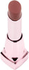 Maybelline New York Color Sensational Shine Compulsion Lipstick Makeup, Spicy Mauve, 0.1 O - Image 3