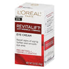 L’Oreal ParisPersonal Care - - RevitaLift Anti-Wrinkle + Firming Eye Cream 14g/0.5oz - Image 4