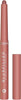 L'Oreal Paris Blurfiller Lip Liner, Lightweight, Buildable, and Sculpting Lip Pencil, Line - Image 2
