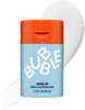 Bubble Skincare Level Up Balancing Gel Moisturizer for Oily Skin, 50 ml - Personal Care - Image 1