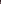 Revlon ColorStay Satin Ink Lipstick, 007 Partner in Crime, 0.17 fl oz | Longwear liquid li - Image 1