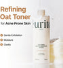 Purito Oat PDRN Refining Toner for Sensitive Skin, 6.76 fl.oz - Personal Care - Image 3