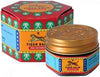 Tiger Balm Red Extra Strength Pain Relieving Ointment, 10g - Image 4