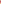 Creme of Nature Pure Honey Hydrating Color Boost Indigo Blue - Fuscia