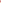 Creme of Nature Pure Honey Hydrating Color Boost Indigo Blue - Fuscia