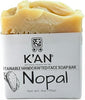 K’An Artisanal Nopal Cactus Bar Soap – Handma