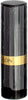 Revlon Super Lustrous Lipstick, Blushed [420] 0.15 oz (Pack of 3) - Image 5