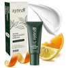 Acne Spot Treatment Cream for Face and Pimples, 2% Salicylic Acid - Personal Care - Image 1