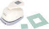 3M™ Micropore™ Surgical Tape Tan 1533-2, 2 inch x 10 yard (5cm x 9, 1m) - Image 4