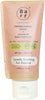 Centella Soothing Sun Essence 50ml - Personal Care - Image 1