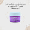 OLEHENRIKSEN Glow Strong Mini Moisturizer + Eye Cream Duo - Image 5