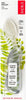 RADIUS - Original Left Hand Toothbrush, Soft Bristles, Designed to Improve Gum Health and  - Image 3