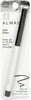 Almay Eyeliner with Built In Sharpener, Black 205, 0.01-Ounce Packages (Pack of 1) - Image 1