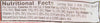 Variety Pack - 4 Flavor Fruit Leather - Raspberry, Apricot, Strawberry, Cherry - Individua - Image 2