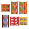 Big TOP DEALS USA 60 Piece Candy Variety Pack with 10 Reese's Cups, 10 Take 5 Bars, 10 Fas - Image 5
