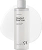 Tosowoong Heartleaf 97% Face Toner for Blemish-Prone & Calming, Hydrating - Personal Care - Image 1