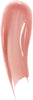 L'Oreal Paris Infallible Pro Gloss Plump Lip Gloss with Hyaluronic Acid, Long Lasting Plum - Image 3