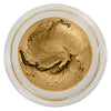 Maybelline New York Eyestudio ColorTattoo Metal 24HR Cream Gel Eyeshadow, Barely Branded, 0.14 Ounce (1 Count) - Personal Care