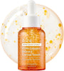 Mixsoon Peptide Cica Hyal -Shot - Hyaluronic Acid Serum EGF & Adenosine Moisturizing Serum - Image 4