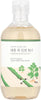 Round LAB Mugwort Calming Toner | Redness Calming, Provide a Skin Refresh, Madecassoside,  - Image 1