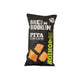 Variety Pack Baked in Brooklyn - 4 Flavors of Pita Chips, 4 Flavors of Sticks, 2 Flavors of Flatbread - Healthy Snacks - 6 oz Each, 10 Pack - Perfect for Parties & On-the-Go