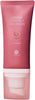 Luxelle Centella Sun Serum SPF 50 PA++++ Facial Sunscreen with Centella Extract 50ml - Per - Image 5