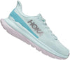 Hoka ONE Mach 4 Womens - Blue Glass Coastal Shade - 6.5 UK - Personal Care - Image 2