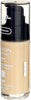 Revlon Colorstay Makeup, Medium Beige - 1 Ounce ( Pack of 1 ) - Image 5