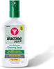 Bactine MAX First Aid Spray - Cleansing Spray with 4% Lidocaine - Relief for Minor Cuts, B - Image 2