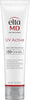 Eltamd UV Active 100% Mineral Sunscreen, SPF 50+ Full Body Sunscreen for Active Lifestyles - Image 1