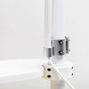 Smiledt Dental Teeth Whitening LED Lamp Bleaching Blue Light Accelerator Arm Holder - Image 5
