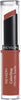 REVLON Lipstick, ColorStay Ultimate Suede Lipstick, High Impact Lip color with Moisturizin - Image 1