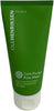 OLEHENRIKSEN Pore-Balance™ Facial Sauna Scrub 3 oz/ 85 g - Image 3