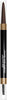 Revlon ColorStay Brow Creator, 610 Dark Brown, 0.003 oz - Image 1