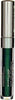Maybelline New York Color Tattoo Eye Chrome Shadow, Electric Emerald, 1 Count - Image 4
