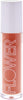 Flower Beauty Gloss Crush Lip Serum - Amber Crush for Women - 0.12 oz Lip Gloss - Image 1