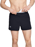 Under Armour UA Speedpocket Ultra SM Black - Image 3