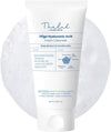 The Lab BY BLANC DOUX Oligo Hyaluronic Acid Cleansing Foam 4.06 fl oz - Personal Care