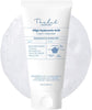 The Lab BY BLANC DOUX Oligo Hyaluronic Acid Cleansing Foam 4.06 fl oz - Personal Care - Image 1