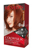 Revlon Colorsilk Haircolor, Medium Auburn - Image 3