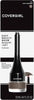 Covergirl Easy Breezy Brow Sculpt and Set Pomade, Soft Brown, 0.44 Fl Oz (Packaging May Va - Image 3